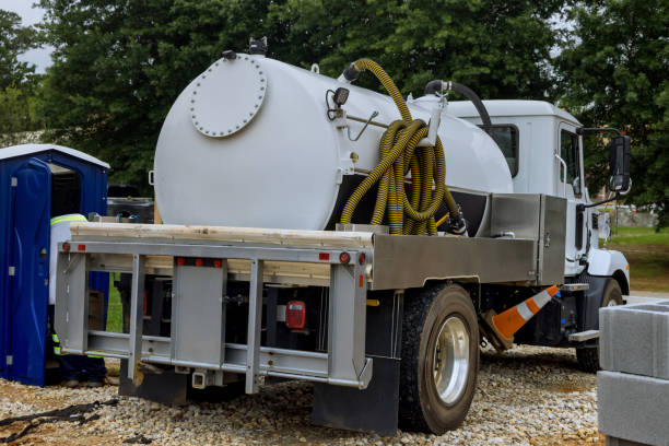 Trusted Pascoag, RI porta potty rental Experts